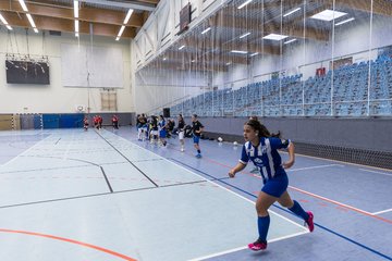 Bild 43 - wBJ Power Girls Cup Suederelbe